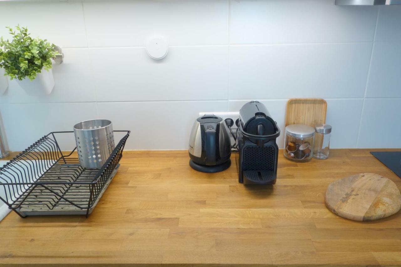 - Le Chic Apartamento Arles