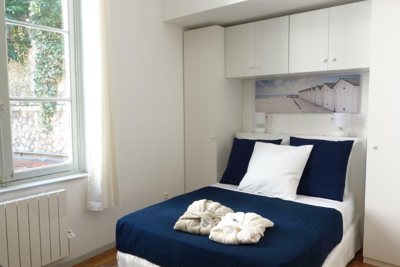 - Le Chic Apartment Arles